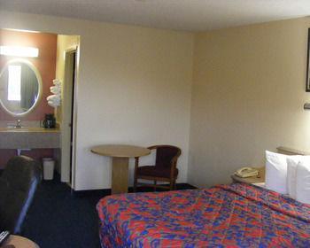 Q Lodging Extended Stay San Antonio Kültér fotó