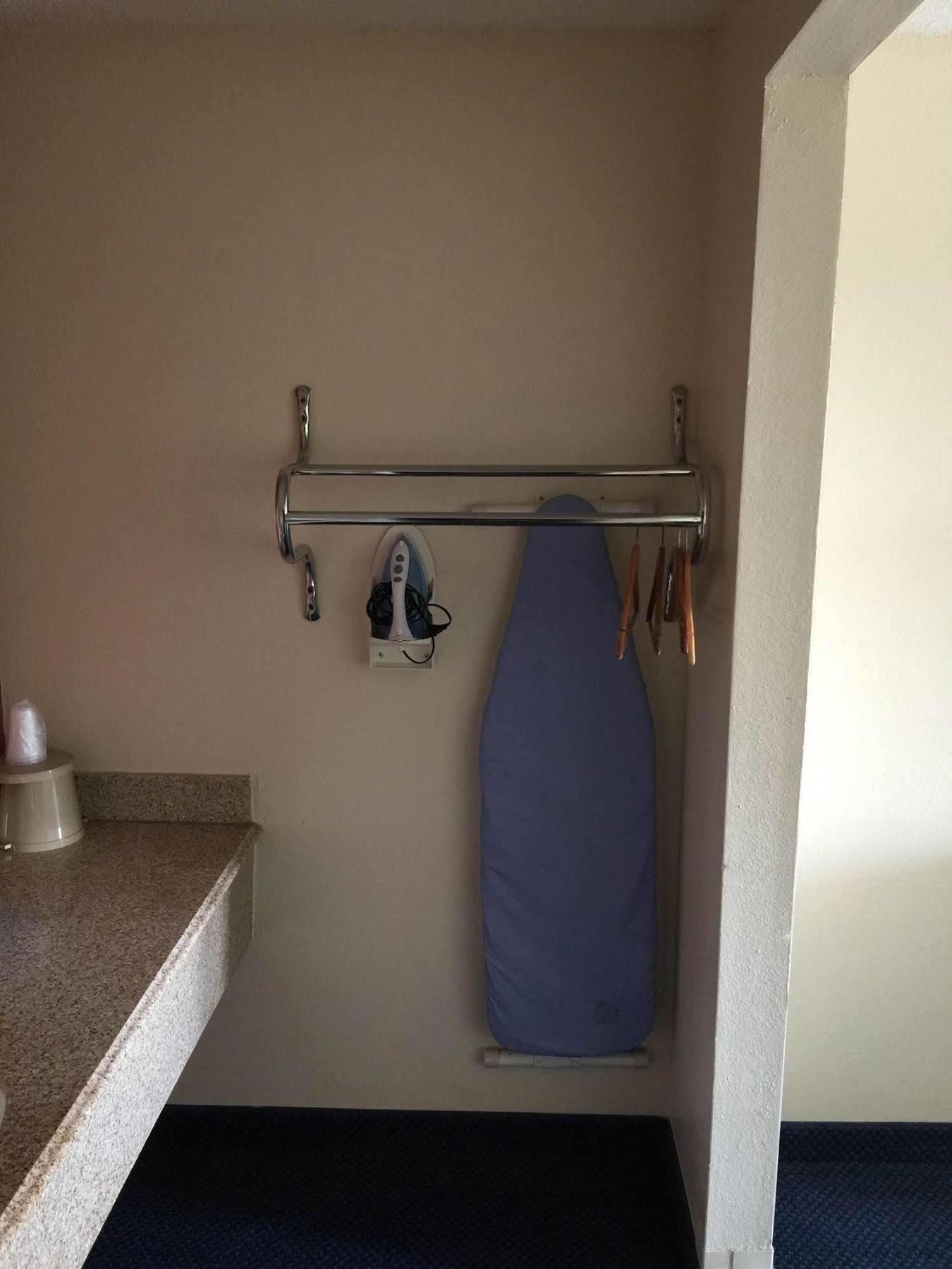 Q Lodging Extended Stay San Antonio Kültér fotó